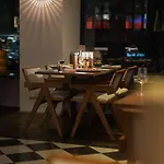 Flemings Hotel München-City 