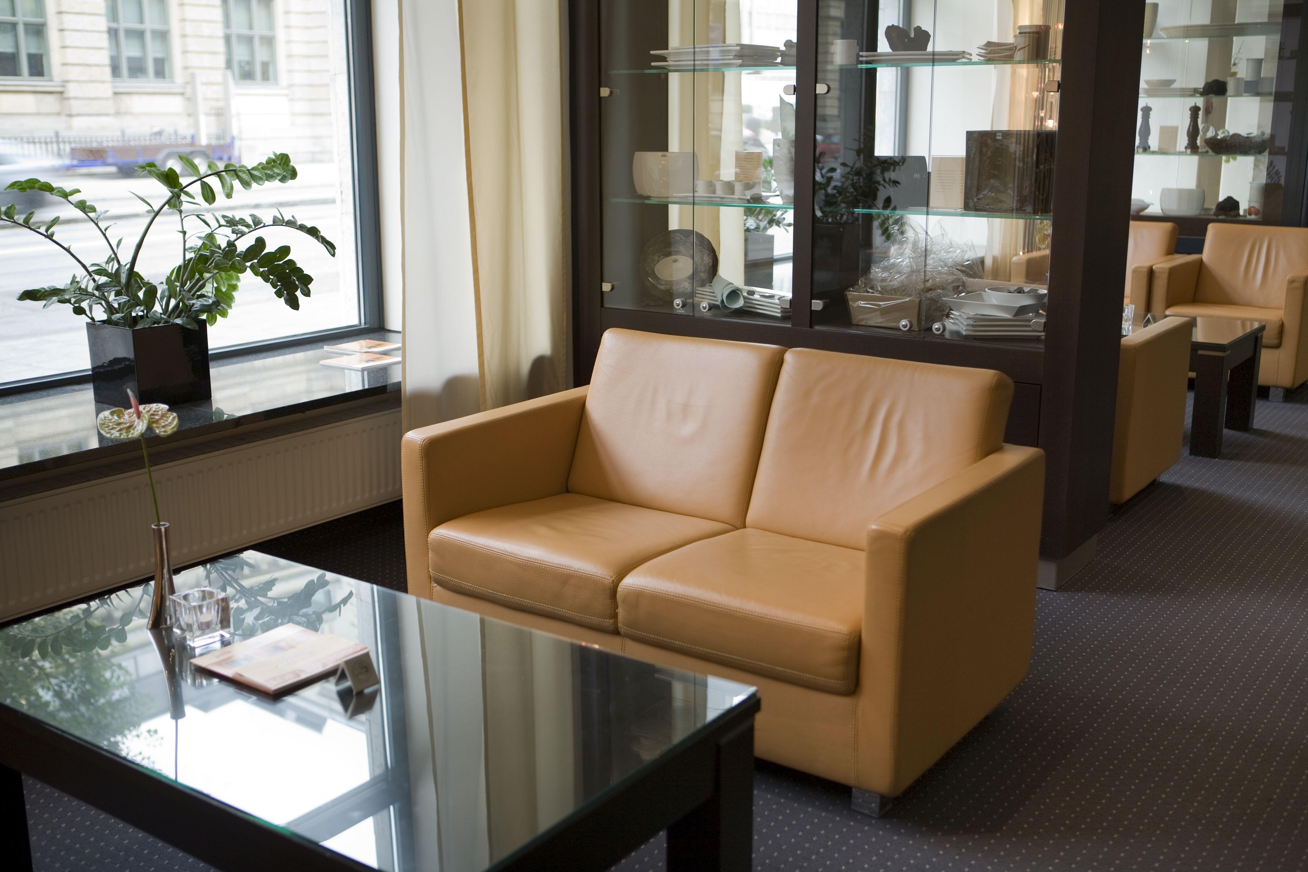 Hotel Flemings Muenchen-city