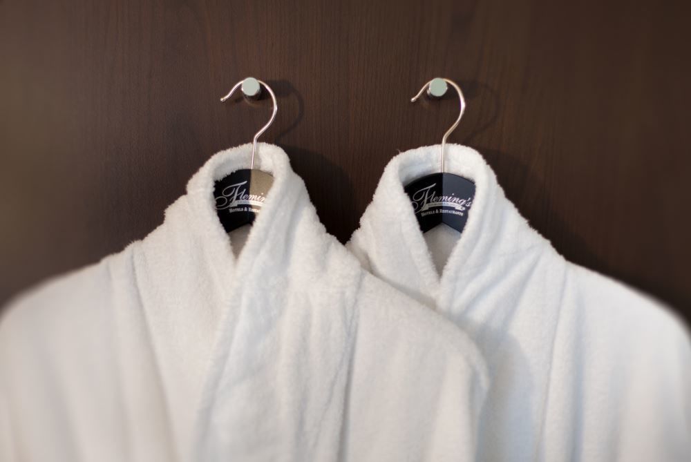 Flemings Muenchen-city Hotel München